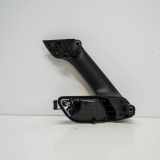 Andere Teile des Innenraums VW POLO (6R, 6C) 1.2 TDI 6R0867179G