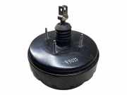 Unterdruck-Bremskraftverstärker TOYOTA AVENSIS Sedan (_T27_) 2.0 D-4D (ADT270_) 0204024541