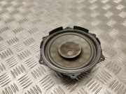 Türlautsprecher hinten links SEAT IBIZA IV ST (6J8, 6P8) 1.6 TDI 130407863451