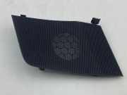 Lautsprecherabdeckung TOYOTA PRIUS PLUS (_W4_) 1.8 Hybrid (ZVW4_) 5547247040