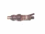 Einspritzdüse CITROËN BERLINGO Furgon (M_) 1.9 D (MBDJY) LCR6735201D