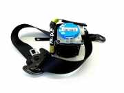 Sicherheitsgurt rechts vorne Toyota Aygo (B4) 732100H040