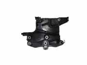 Entlüftungsschlauch TOYOTA RAV 4 V (XA50) AWD Hybrid LE+ 2.5 1221125010