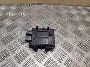 Relais für Lüfter Audi 80 Avant (8C, B4) 3131090041