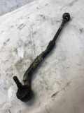 Steering Tie Rod End OPEL GRANDLAND X (75) 1.2 9820358780
