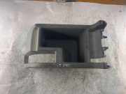 Handschuhfach VW GOLF PLUS (5M1, 521) 1.9 TDI 5M0863323K