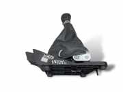 Gangschaltmechanismus MAZDA 3 (BK) 2.0 MZR-CD 8127025200