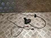 Antenne MERCEDES-BENZ C (W204) C 220 CDI (204.008) a2048204075 2048204075