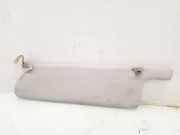 Rechte Sonnenblende VW TRANSPORTER IV Minibus / passenger (70XB, 70XC, 7DB, 7DW, 7DK) 2.4 D