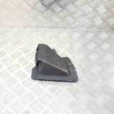 Luftdüsengehäuse Mercedes-Benz SL (R129) 1298311346