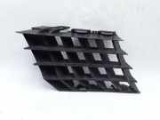 Kühlergrill komplett Renault Vel Satis (BJ) EMPG8060