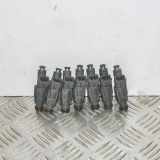 Einspritzventil Set BMW X5 (E53) 4.4 i 0280155823 1707843