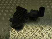 Schlauch für Luftversorgung Lexus RX 4 (L2) 1788131430