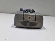 Handbremsgriff RENAULT GRAND SCÉNIC II (JM0/1_) 1.9 dCi (JM14) 8200610149