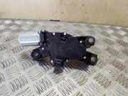 Heckscheibenwischermotor VOLVO XC90 I 3.2 AWD 0390201256