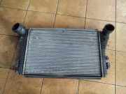 Ladeluftkühler VW Golf V (1K) 1K0145803