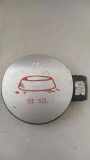 Kraftstofftankdeckel VW GOLF V (1K1) 2.0 TDI 1K6809857