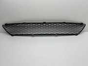 Gitter vorne unten MAZDA 6 Hatchback (GG) 2.0 DI GJ6A501T1