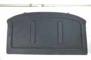 Hutablage Hyundai i30 III (PD, PDE, PDEN) 85930G4000