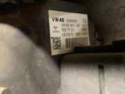 Lenksäule VW GOLF VI Cabrio (517) 1.4 TSI 1K0909144H 7805177212