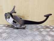 Bremspedal TOYOTA YARIS VERSO (_P2_) 1.4 D-4D (NLP20_, NLP22_)