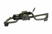 Scheibenwischermechanismus vorne PEUGEOT EXPERT Furgon 2.0 BlueHDi 120