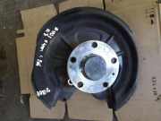 Nabe hinten rechts AUDI A3 Sportback (8PA) 1.9 TDI