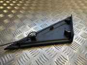 Abdeckung Außenspiegel rechts Ford Focus III Turnier (DYB) BM51A16004