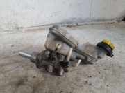 Bremszylinder DODGE CALIBER 2.0 CRD 628210006