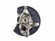 Radnabe hinten Mercedes-Benz CLS (C218) A2123500141