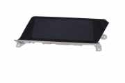 Navigationsanzeige BMW F40 (F40) M 135 i xDrive 5A065D4