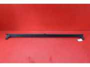 Verkleidung Hutablage Ford Focus II Cabriolet (DB3)