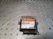 Steuergerät Airbag Audi A3 Cabriolet (8P) 8P0959655D