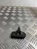 Reifendrucksensor VW CC (358) 2.0 TDI 4motion 1K0907255B