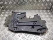 Kühlerluftumlenker PEUGEOT 207 (WA_, WC_) 1.6 16V RC 9680057280