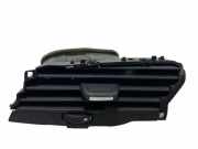 Frischluftgrill OPEL CORSA E Van 1.4 08547005 464000934