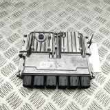 Motorsteuergerät BMW 3 (G20, G28) 330 e Plug-in-Hybrid 5A088E4 0261S101Y8