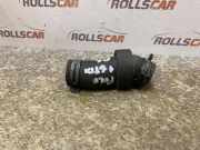 Schlauch Kühlung VW POLO (6R, 6C) 1.6 TDI 6R0122051AB