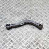 Querlenker hinten links LAND ROVER DISCOVERY V (L462) 3.0 D300 MHEV 4x4 CPLA-5500-BB