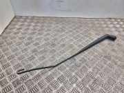 Scheibenwischer vorne PEUGEOT 1007 (KM_) 1.4 9646460180