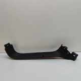 Kofferraumverkleidung AUDI Q8 E-TRON Sportback 55 quattro 4K4867608