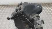 Luftfilterkasten TOYOTA AVENSIS VERSO (_M2_) 2.0 D (CLM20_) 1140407970