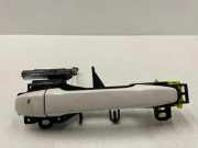 Türaußengriff links TOYOTA COROLLA Verso (_E12_) 1.8 VVT-i (ZZE122_)