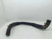 Schlauch Kühlung HYUNDAI SANTA FÉ I (SM) 2.0 CRDi 4x4 2541226410