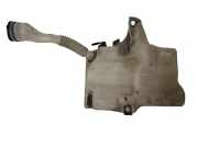 Behälter Scheibenwaschanlage Ford C-Max II (DXA) AV6113K175