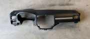 Armaturenbrett FORD FOCUS C-MAX 1.6 TDCi 3M5XR04305