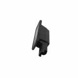 Kennzeichenbeleuchtung PEUGEOT 308 II 1.2 THP 130 9682403680