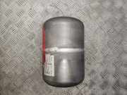 Luftkapazität MERCEDES-BENZ GLE (W166) 250 d 4-matic (166.004) A1663200415