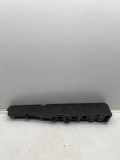 Other Boot Trunk Parts BMW X1 (U11) BMW X1 (U11) sDrive 18 i 02U0