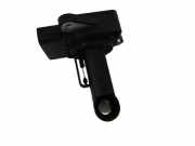 Luftmassenmesser Mazda MPV II (LW) 1974002010